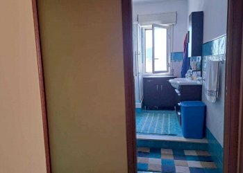 IMG-20230511-WA0066.jpg - Appartamento Balestrate - foto 26