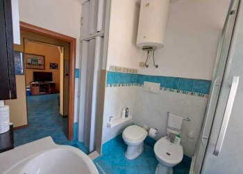 IMG-20230511-WA0064.jpg - Appartamento Balestrate - foto 27