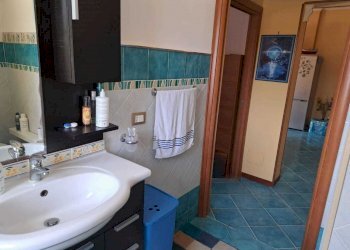 IMG-20230511-WA0070.jpg - Appartamento Balestrate - foto 28