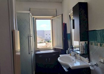 IMG-20230511-WA0061.jpg - Appartamento Balestrate - foto 29