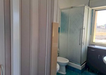 IMG-20230511-WA0060.jpg - Appartamento Balestrate - foto 30