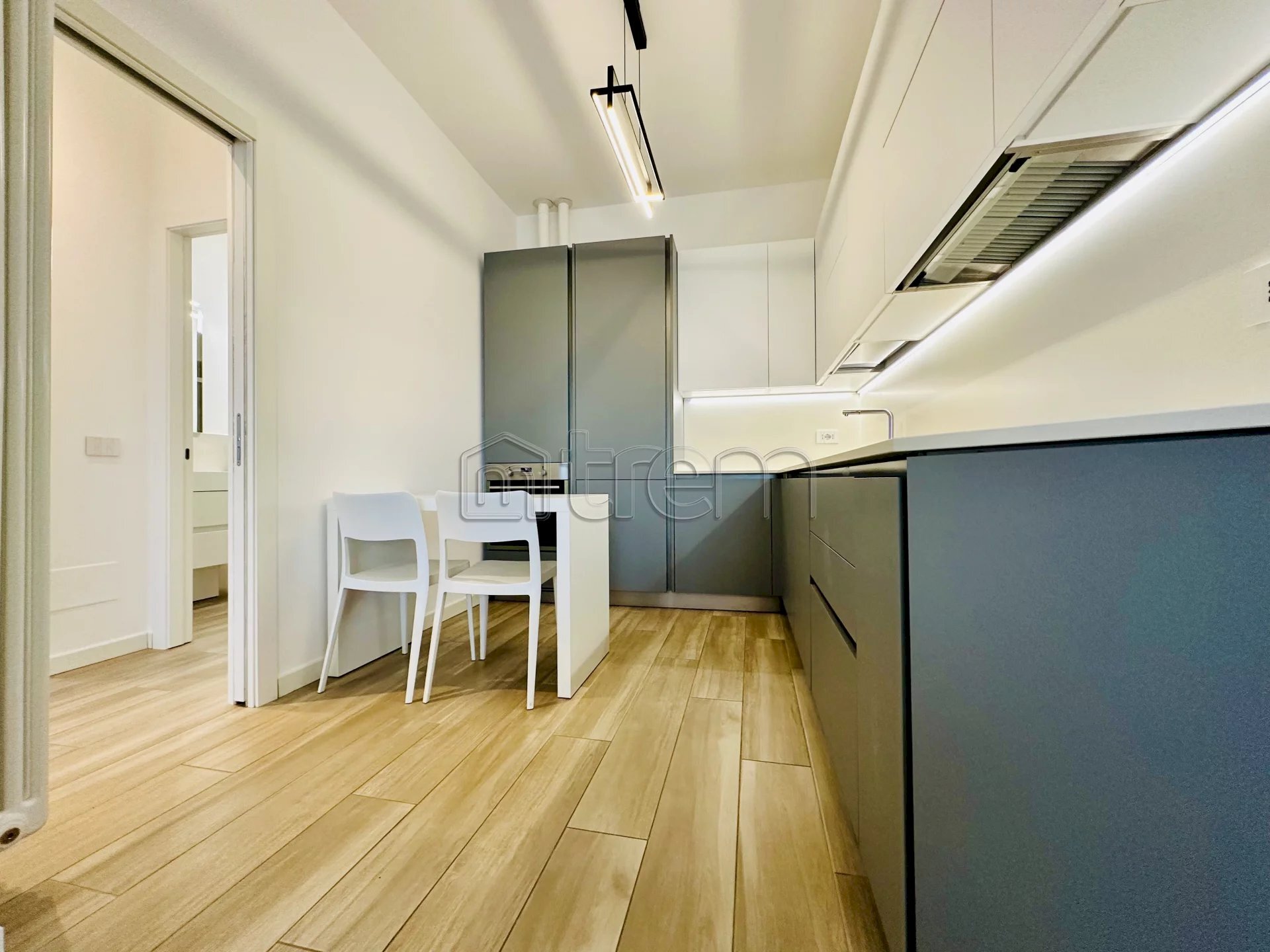 Bilocale via privata Cefalonia, Milano - foto 3