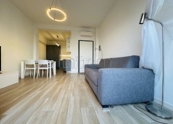 Bilocale via privata Cefalonia, Milano - foto 6