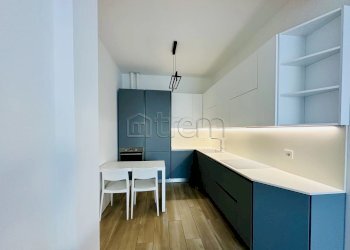 Bilocale via privata Cefalonia, Milano - foto 5