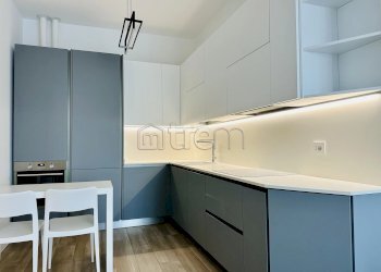 Bilocale via privata Cefalonia, Milano - foto 2