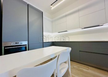 Bilocale via privata Cefalonia, Milano - foto 4