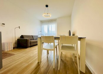 Bilocale via privata Cefalonia, Milano - foto 9