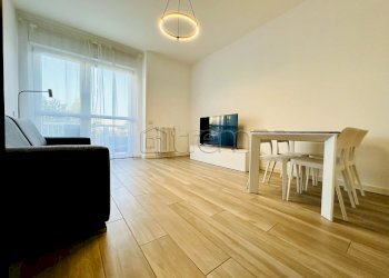 Bilocale via privata Cefalonia, Milano - foto 10