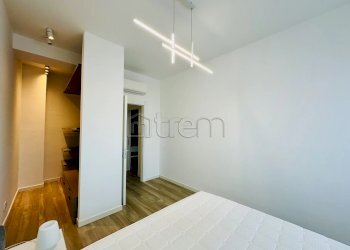 Bilocale via privata Cefalonia, Milano - foto 11