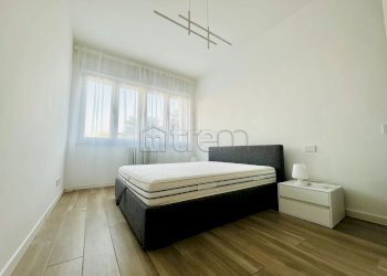 Bilocale via privata Cefalonia, Milano - foto 13