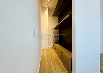 Bilocale via privata Cefalonia, Milano - foto 14