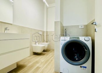 Bilocale via privata Cefalonia, Milano - foto 15