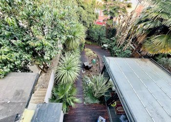 Bilocale via privata Cefalonia, Milano - foto 16