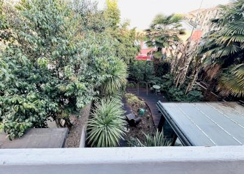 Bilocale via privata Cefalonia, Milano - foto 17