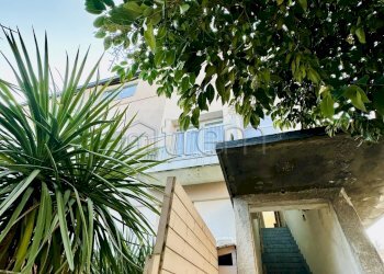 Bilocale via privata Cefalonia, Milano - foto 18