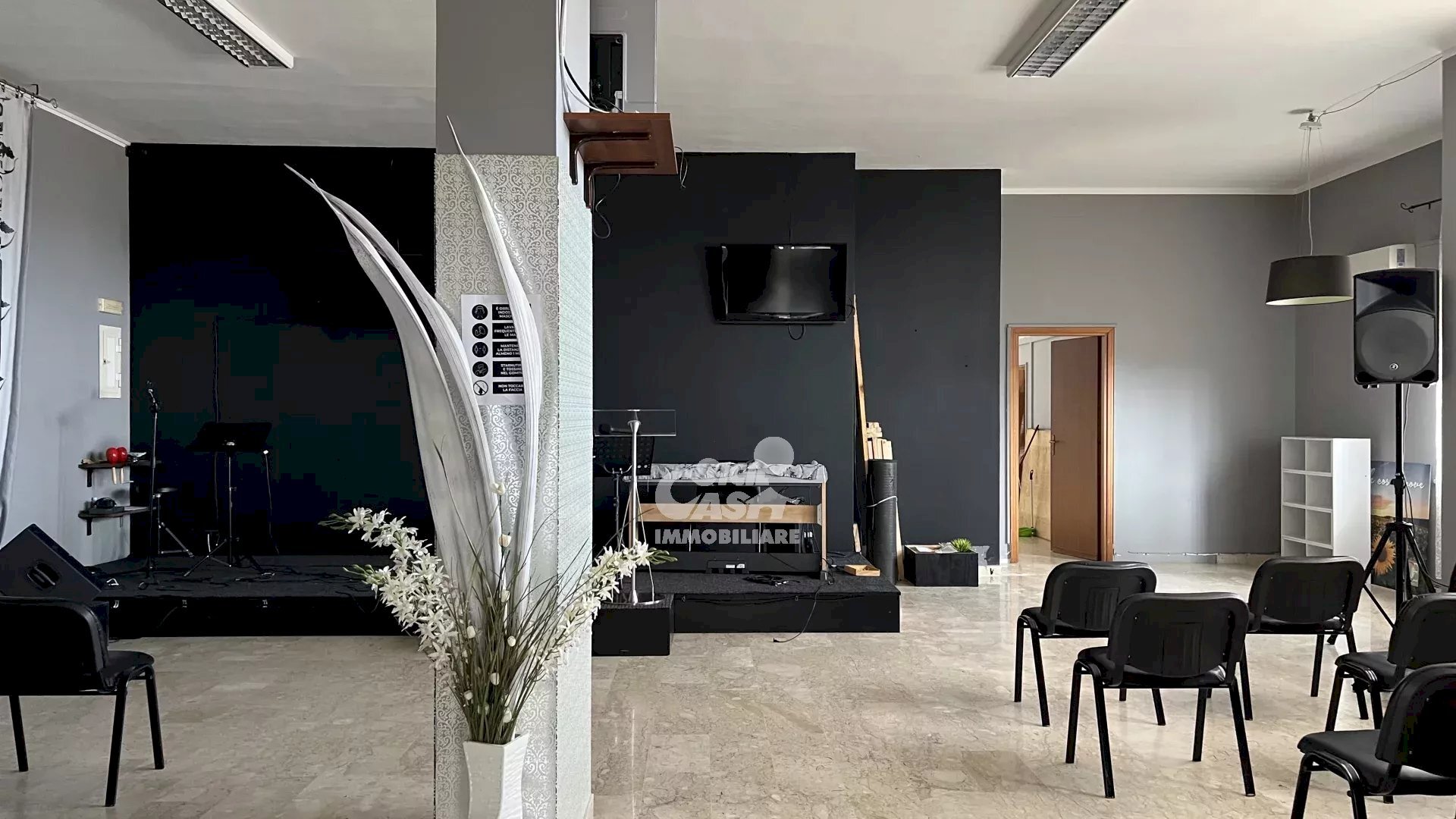 Negozio Marsala - foto 1