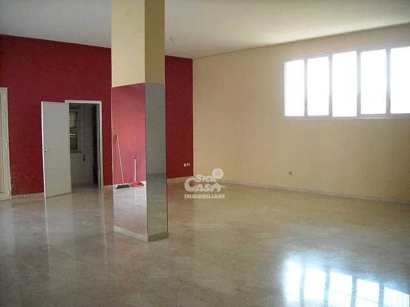 Negozio Marsala - foto 2