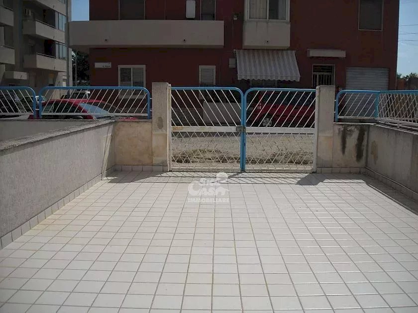 Negozio Marsala - foto 3