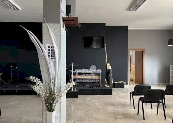 Negozio Marsala - foto 1