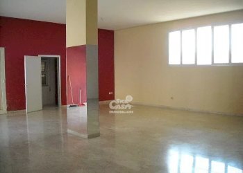 Negozio Marsala - foto 2