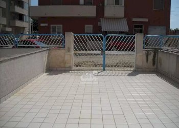 Negozio Marsala - foto 3