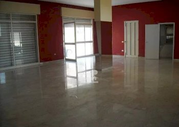 Negozio Marsala - foto 6