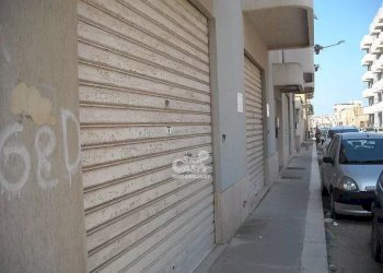 Negozio Marsala - foto 7