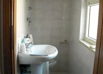 Negozio Marsala - foto 8