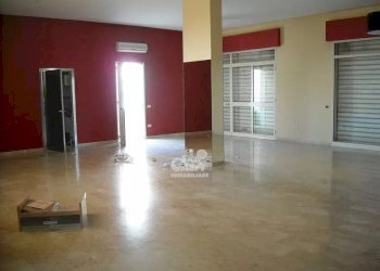 Negozio Marsala - foto 9