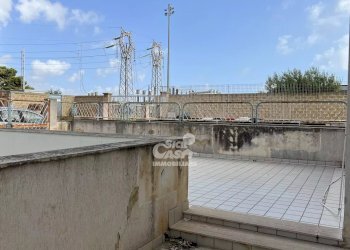 Negozio Marsala - foto 10