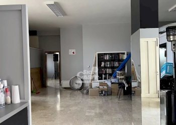 Negozio Marsala - foto 11