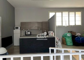 Negozio Marsala - foto 12