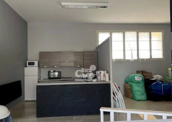 Negozio Marsala - foto 13