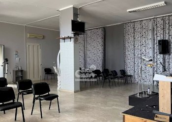 Negozio Marsala - foto 14