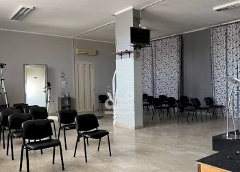 Negozio Marsala - foto 15