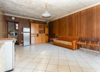 Casa semi indipendente Via Cardè, 92, Barge - foto 5