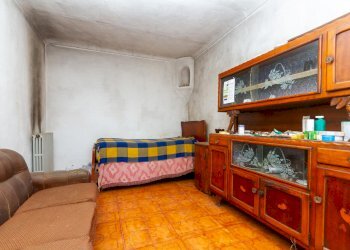 Casa semi indipendente Via Cardè, 92, Barge - foto 15