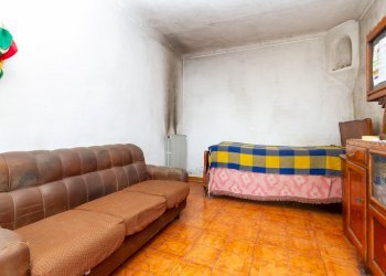 Casa semi indipendente Via Cardè, 92, Barge - foto 14