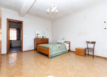 Casa semi indipendente Via Cardè, 92, Barge - foto 8