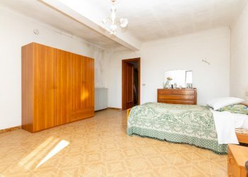 Casa semi indipendente Via Cardè, 92, Barge - foto 9