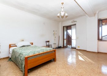 Casa semi indipendente Via Cardè, 92, Barge - foto 10