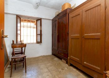 Casa semi indipendente Via Cardè, 92, Barge - foto 19