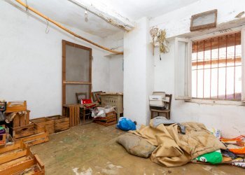 Casa semi indipendente Via Cardè, 92, Barge - foto 17