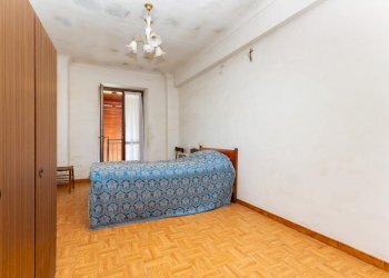 Casa semi indipendente Via Cardè, 92, Barge - foto 11