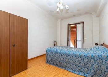 Casa semi indipendente Via Cardè, 92, Barge - foto 12