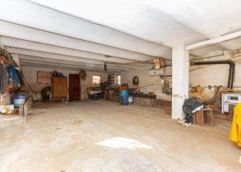 Casa semi indipendente Via Cardè, 92, Barge - foto 18