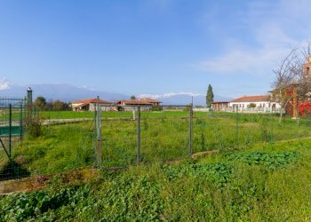 Casa semi indipendente Via Cardè, 92, Barge - foto 25