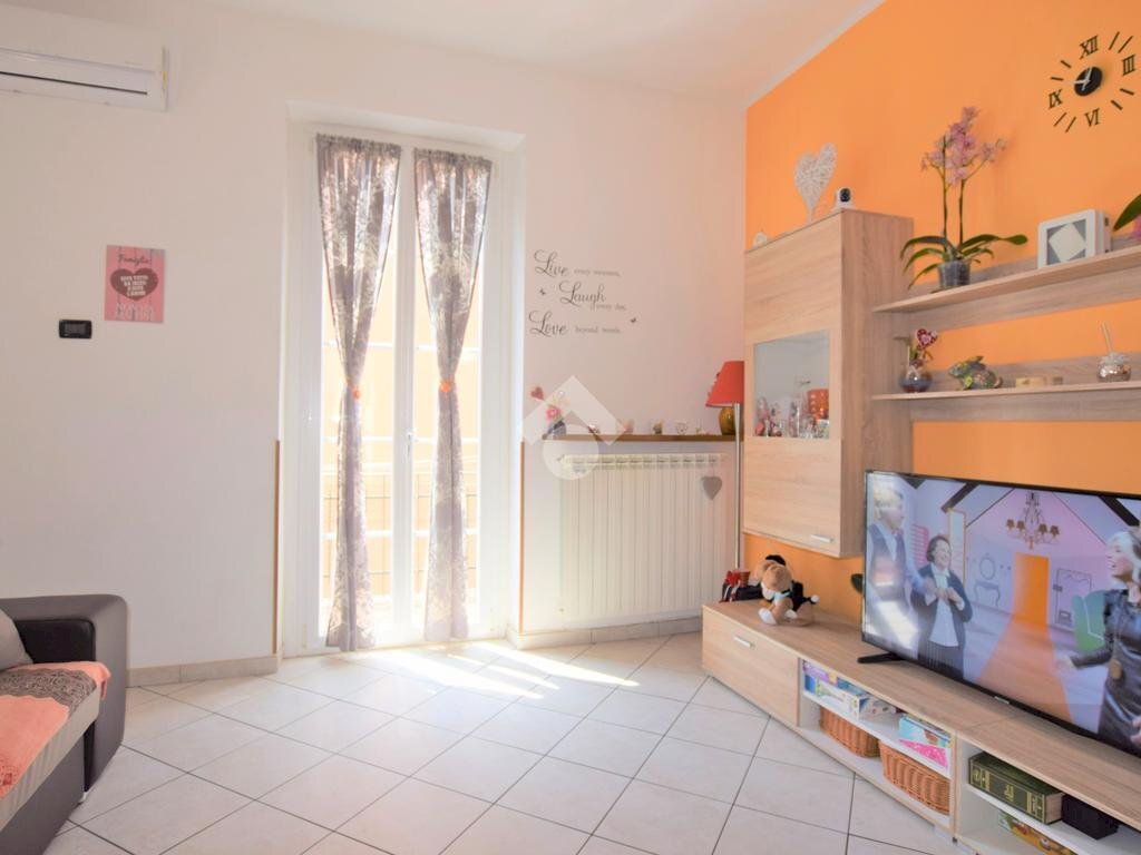 Quadrilocale via donizetti, Novi Ligure - foto 3