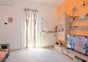 Quadrilocale via donizetti, Novi Ligure - foto 3