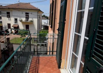 Quadrilocale via donizetti, Novi Ligure - foto 4